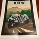 Illustration for article titled Secret Senna arrived!